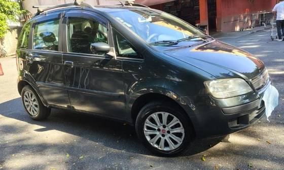 HONDA CITY 1.5 EX 16V FLEX 4P MANUAL HONDA CITY 1.5 EX 16V FLEX 4P MANUAL